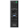 Sony HT-A5000 - 1075853 - zdjęcie 3
